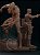 Figure Wesker Resident Evil 1 Remake - 1/6 - Imagem 8