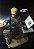 Figure Wesker Resident Evil 1 Remake - 1/6 - Imagem 4