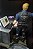 Figure Wesker Resident Evil 1 Remake - 1/6 - Imagem 5