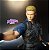 Figure Wesker Resident Evil 1 Remake - 1/6 - Imagem 3