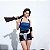 Jill Valentine - Resident Evil 3 com Torsos intercambiáveis - Imagem 4