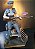 Action Figure Jill Valentine  - Resident Evil 1 Remake - Imagem 4