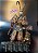 Figure Wukong - Black Myth - Imagem 2