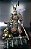 Figure Wukong - Black Myth - Imagem 1