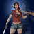 Figure Claire Redfield - Resident Evil - Imagem 1