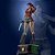 Figure Claire Redfield - Resident Evil - Imagem 3