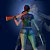 Figure Claire Redfield - Resident Evil - Imagem 4