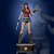 Figure Claire Redfield - Resident Evil - Imagem 2