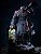 Figure Nemesis Resident Evil 3 - Diorama com Brad Vickers - Imagem 1