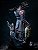 Figure Nemesis Resident Evil 3 - Diorama com Brad Vickers - Imagem 4