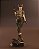 Action Figure Rebecca Chambers - Resident Evil Zero - Imagem 1