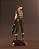 Action Figure Rebecca Chambers - Resident Evil Zero - Imagem 3