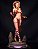 Action Figure Twi'lek Hostess - Star Wars - Imagem 2