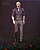 Action Figure Wesker - Resident Evil 4 - Imagem 3