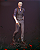 Action Figure Wesker - Resident Evil 4 - Imagem 2