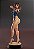 Figure Chun Li - Bikini Street Fighter - Imagem 1