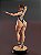 Figure Chun Li - Bikini Street Fighter - Imagem 2