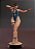 Figure Chun Li - Bikini Street Fighter - Imagem 4