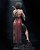 Figure Ada Wong Resident Evil 2 Clássico - Imagem 2
