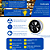 Exaustor Master Fan Top - Treviso - Imagem 5