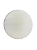 Plafon de LED de Borda Infinita ELEGANCE - Imagem 1