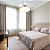 Ventilador de Teto Treviso Branco Elegance LED Bivolt - Imagem 3
