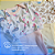 Conjunto Manga Longa Canelado Fundo do Mar Azul Bebê - Imagem 7