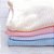 Conjunto Manga Longa Body Bebê Poliviscose - Imagem 3