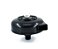 FILTRO DE AR COMPLETO COMPRESSOR CSA 8,3 AIRPLUS ROSCA MACHO M16 SCHULZ 007.0489-0/AT - Imagem 1