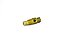 VALVULA RETENCAO AR 3/8 COMPRESSOR CSV 10 PRO/PRATIC AIR SCHULZ 022.0149-0/AT - Imagem 1
