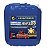 OLEO COMPRESSOR CHIAPERINI VG 150 GALAO 5L 000027023 - Imagem 1