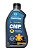 OLEO P/COMPRESSOR 1 LT - Imagem 1