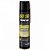 OLEO DESINGRIPANTE SD50 300ML 010.0024-0 SCHULZ - Imagem 1