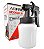 PISTOLA DE PINTURA AR DIRETO MOD 90 ARPREX 10115000 - Imagem 1