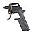 BICO LIMPEZA MODELO OMEGA 8 GATILHO ARPREX 10213000 - Imagem 1