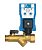 DRENO TEMPORIZADO 45.D132 PUMA COMPRESSORES 300.004 - Imagem 1