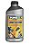 OLEO PARA EQUIPAMENTOS PNEUMATICOS VISCOSIDADE SAE 10 1000ML AO1000 PUMA - Imagem 1