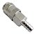 ENGATE RAPIDO ESCAMADO P/MANGUEIRA 10MM H3 PUMA - Imagem 1