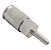 ENGATE RAPIDO ESCAMADO P/MANGUEIRA 10MM H3 PUMA - Imagem 2