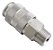 ENGATE RAPIDO ROSCA MACHO 3/8 NPT M2 PUMA - Imagem 1
