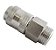 ENGATE RAPIDO ROSCA MACHO 1/2 NPT M3 PUMA - Imagem 1