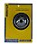 FILTRO DE AR COMPLETO COMPRESSOR CSA 8,2 PRATIC AIR ROSCA M16 SCHULZ 317007000/AT - Imagem 1