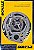 JOGO DE JUNTAS COMPLETO COMPRESSOR MCSV20 AUDAX SCHULZ 830.2621-0 - Imagem 1