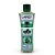 Kit 3 Reparadores de Pontas Verniz Oleo de Coco Oleo Ricino lanzy 100ml - Imagem 4