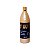 Escova Progressiva D Ouro Profissional Marroquina 1000ml Top - Imagem 1