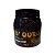 Selagem 3D Profissional D Ouro Selante 1 Kg Top - Imagem 1