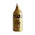 Escova Progressiva D Ouro Gloss Sem Formol Matizadora 1000ml - Imagem 2