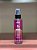 Body Splash Melinda Apinil 130 ml - Imagem 1