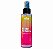 Body Splash Swett Flowers Apinil - Imagem 1