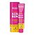 Firmador de Bum Bum Premium- RHENUKS - Imagem 1